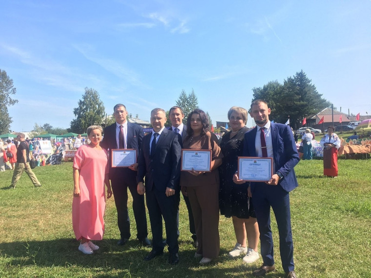 СТАЛИ ПОБЕДИТЕЛЯМИ🎉. СТАЛИ ПОБЕДИТЕЛЯМИ🎉.